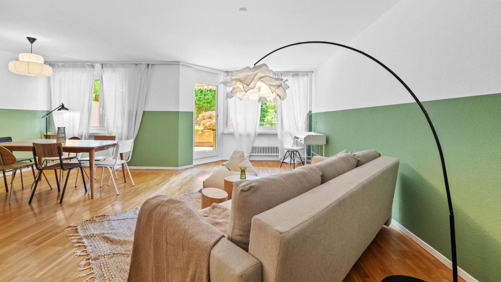 Beautiful Boutique Drahtzug14