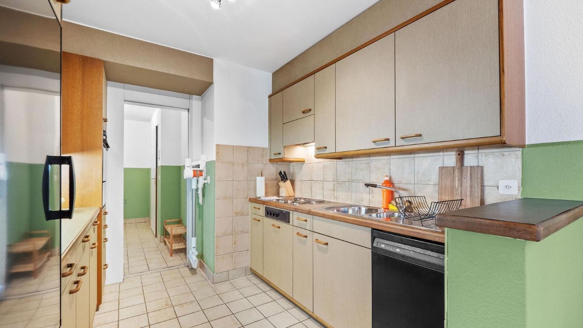 Beautiful Boutique Drahtzug14