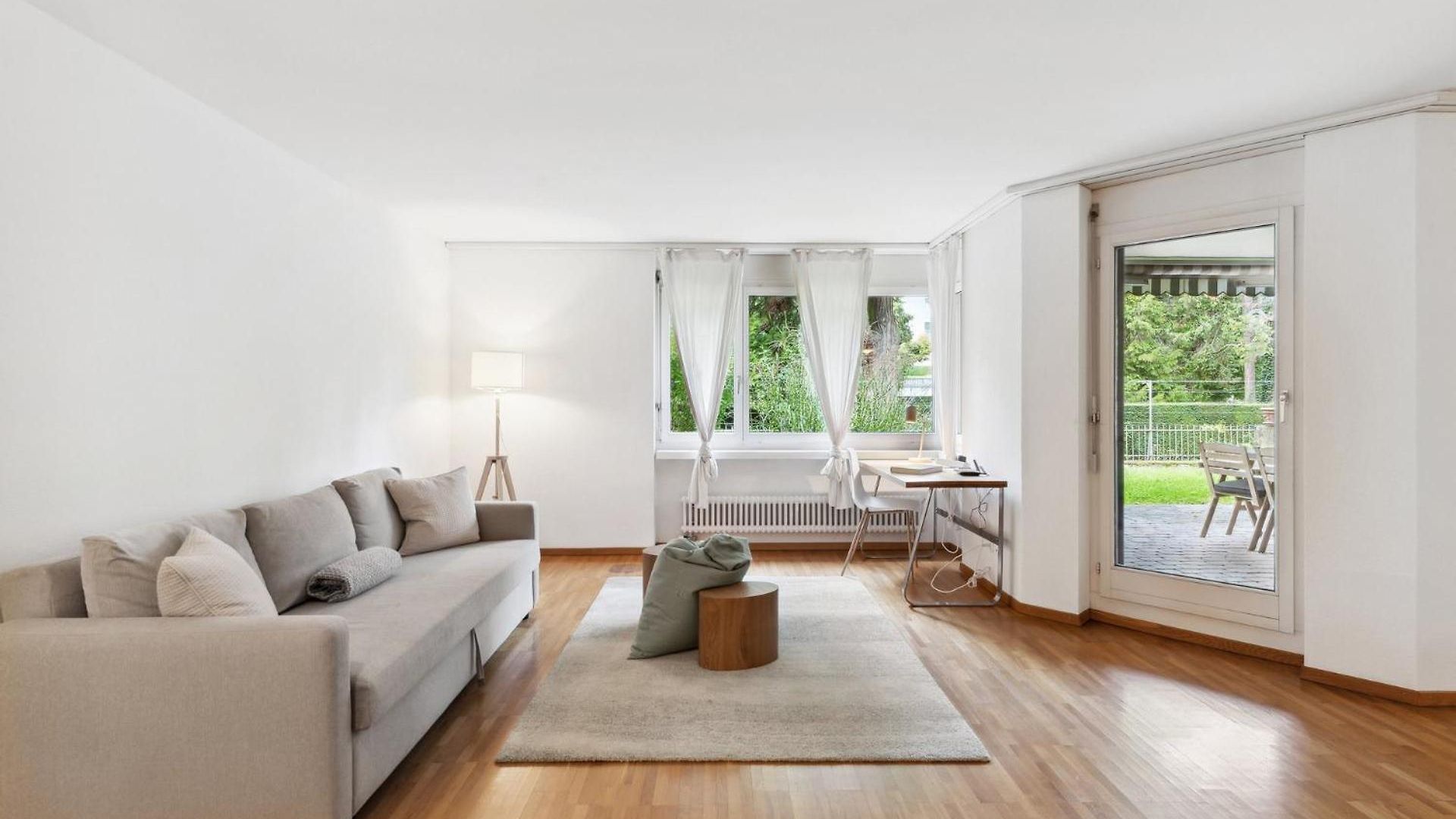 Beautiful Boutique Drahtzug14