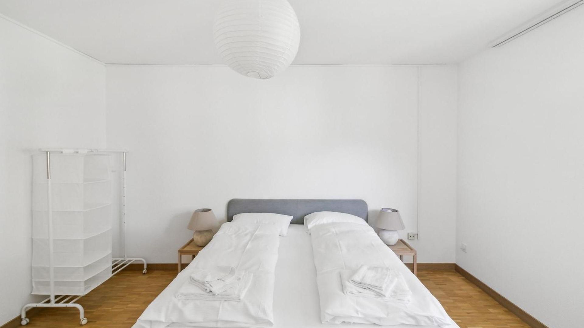 Apartment Beautiful Boutique Drahtzug16