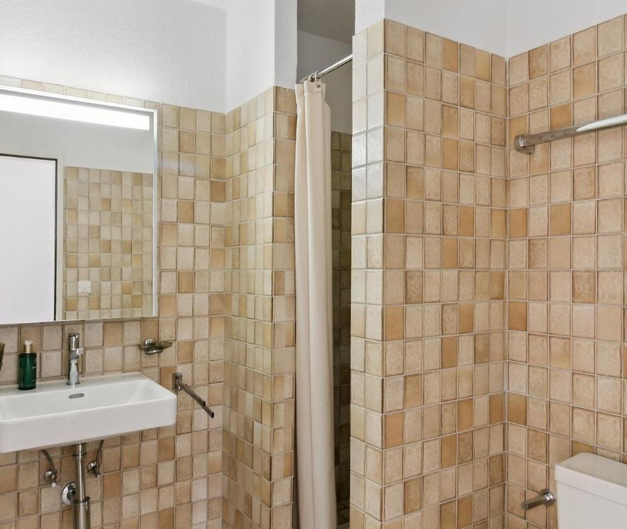 Beautiful Boutique Drahtzug16 Apartment *