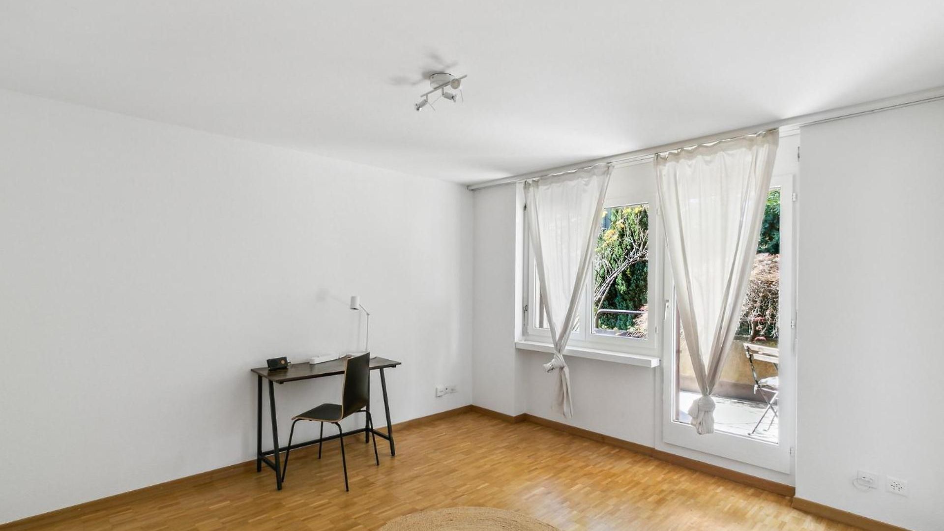 Beautiful Boutique Drahtzug16 Zurich