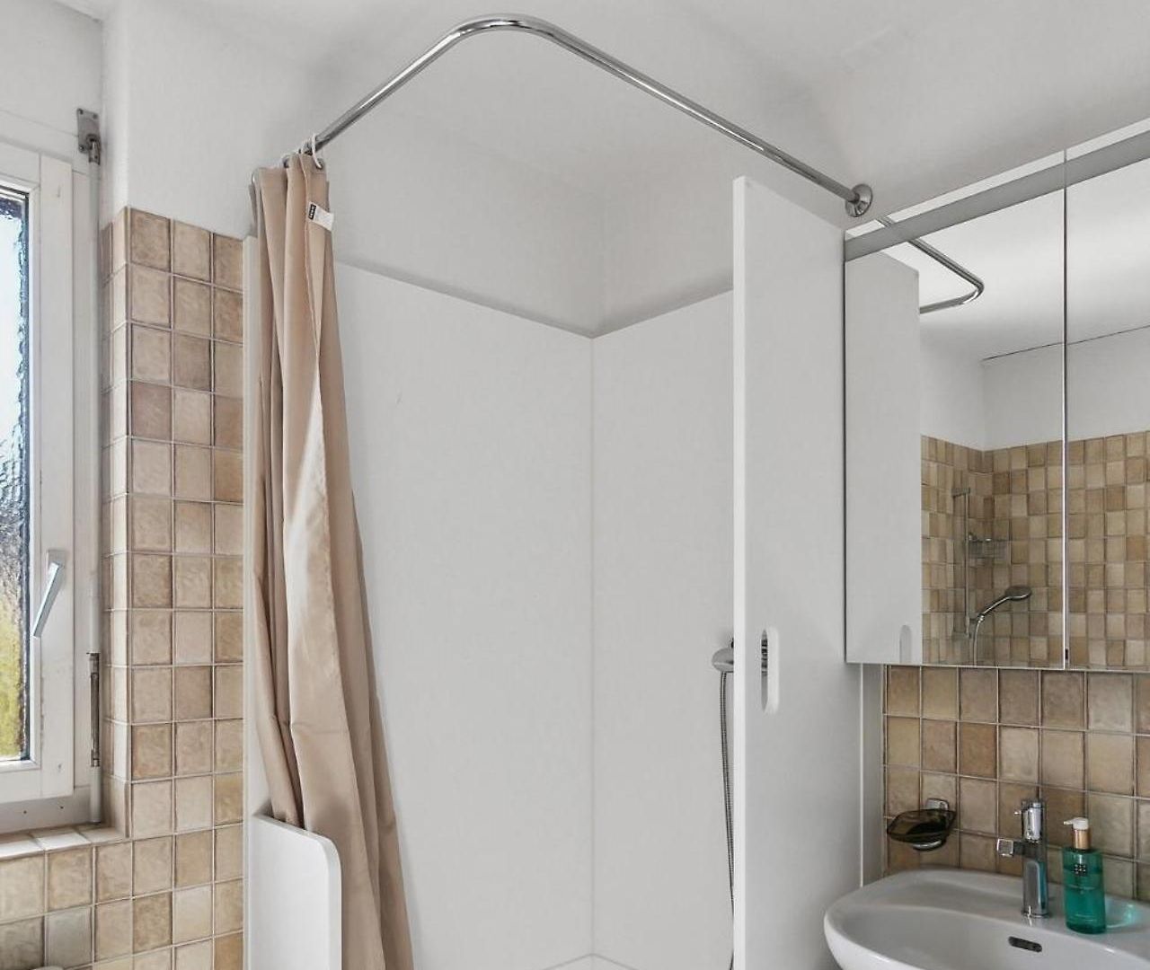 Beautiful Boutique Drahtzug16