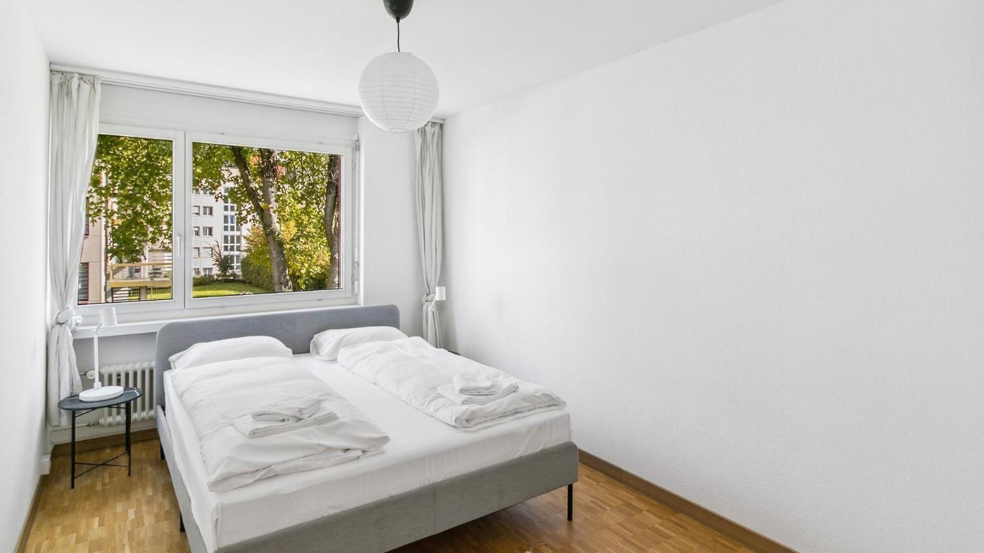 Beautiful Boutique Drahtzug16 *