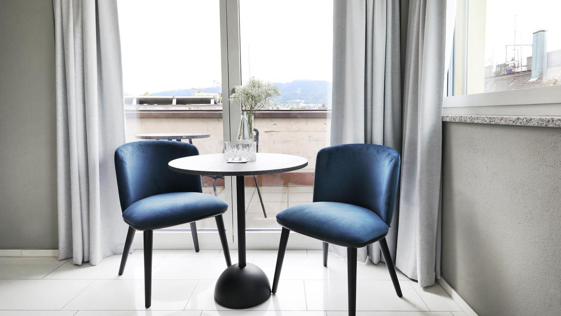 Numa Turi Aparthotel