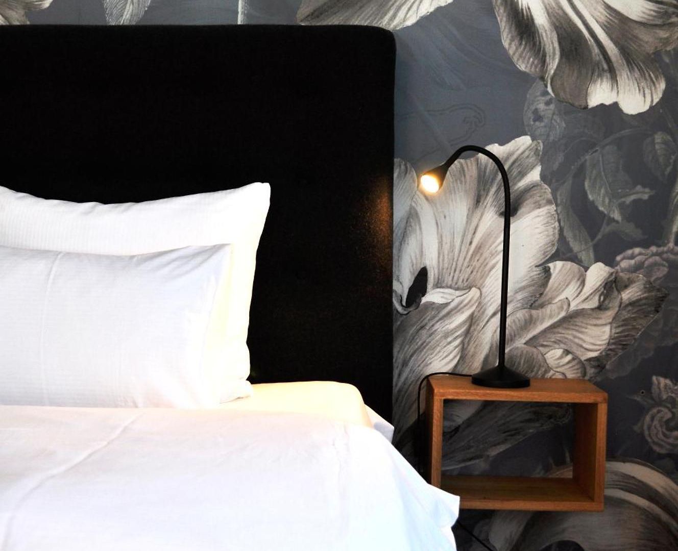 Guesthouse Fuerdich