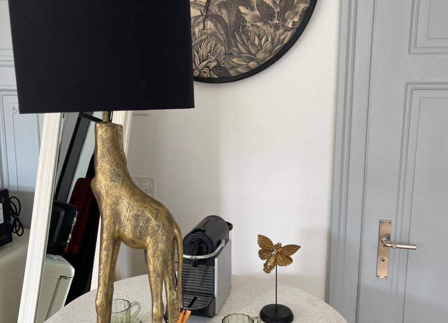 Apartment Exclusive Next To Main Station Zurich