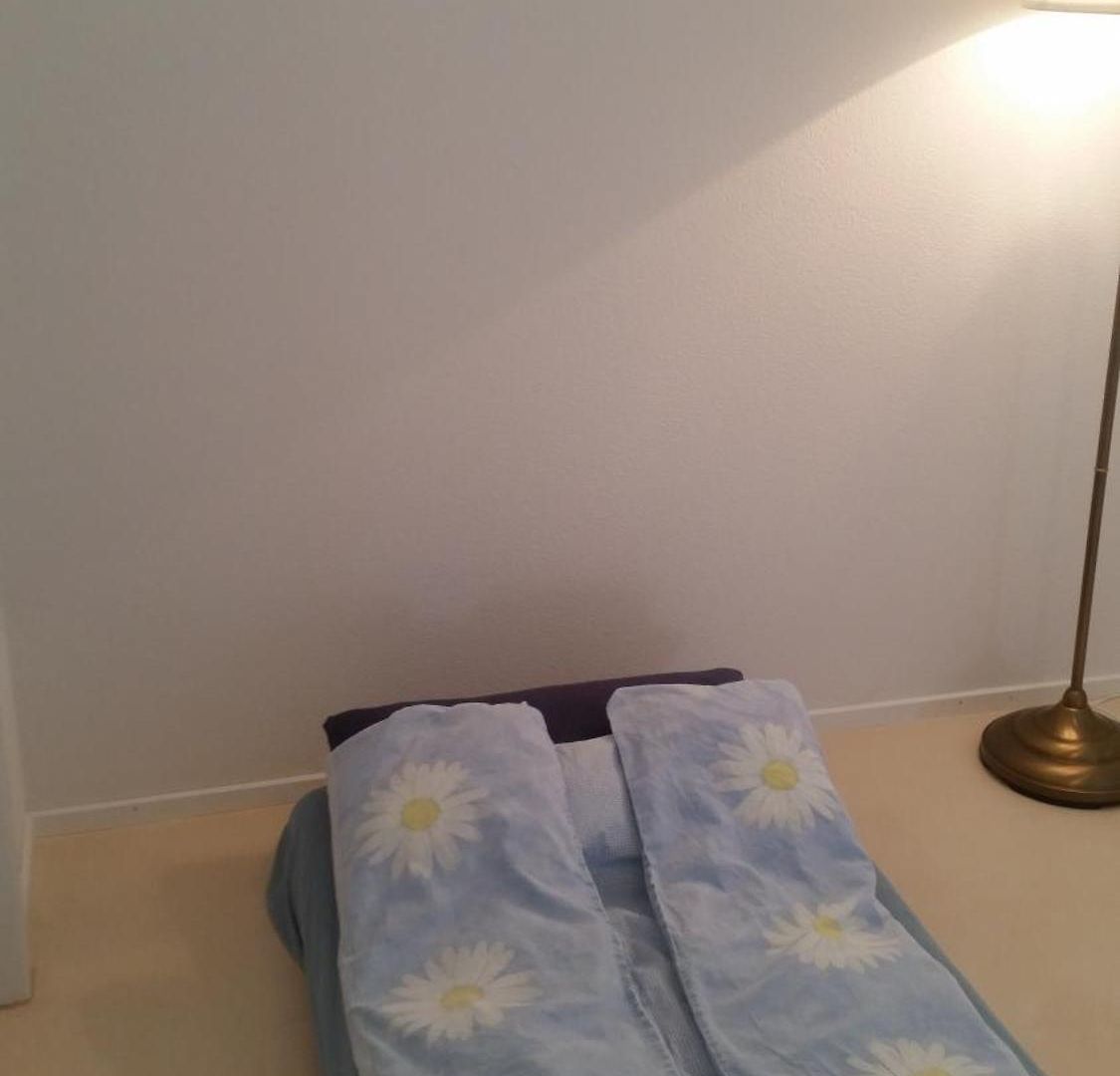 Gaestezimmer *
