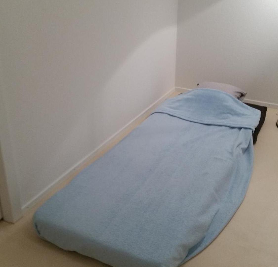 Gaestezimmer Homestay Zurich