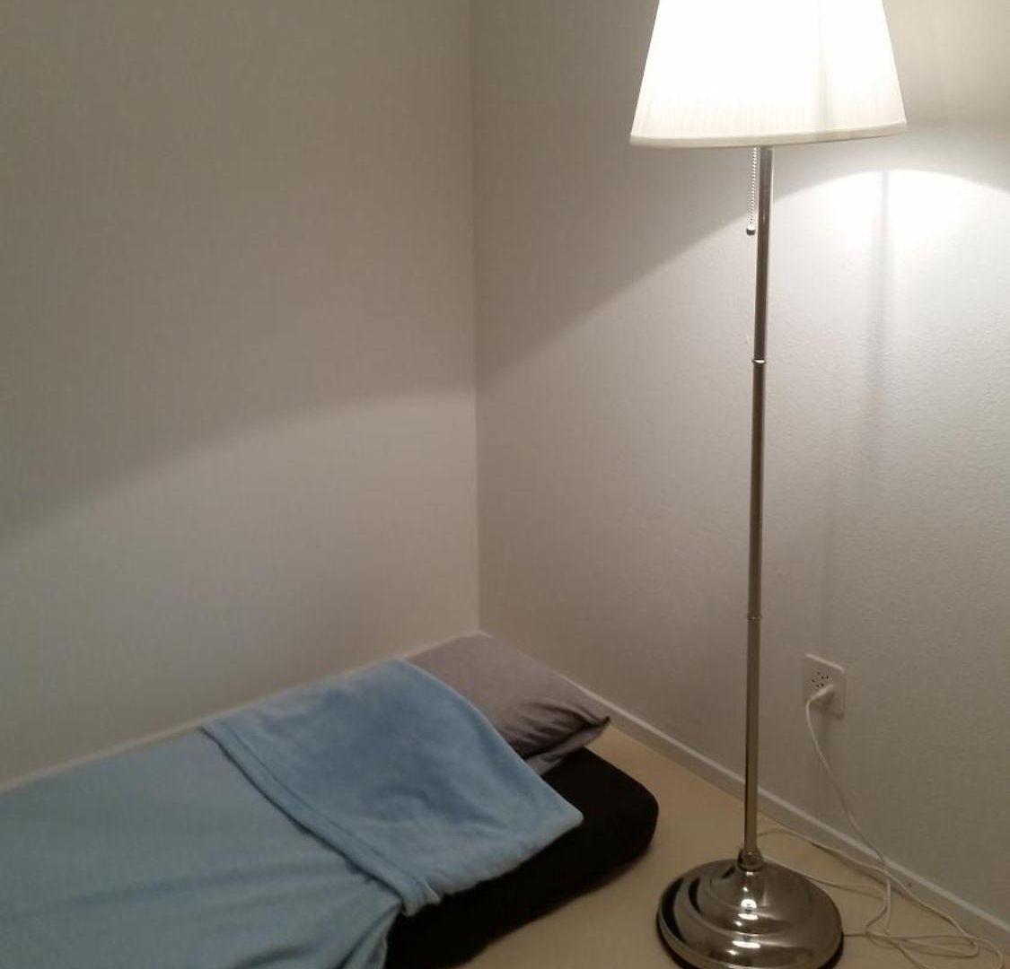 Gaestezimmer