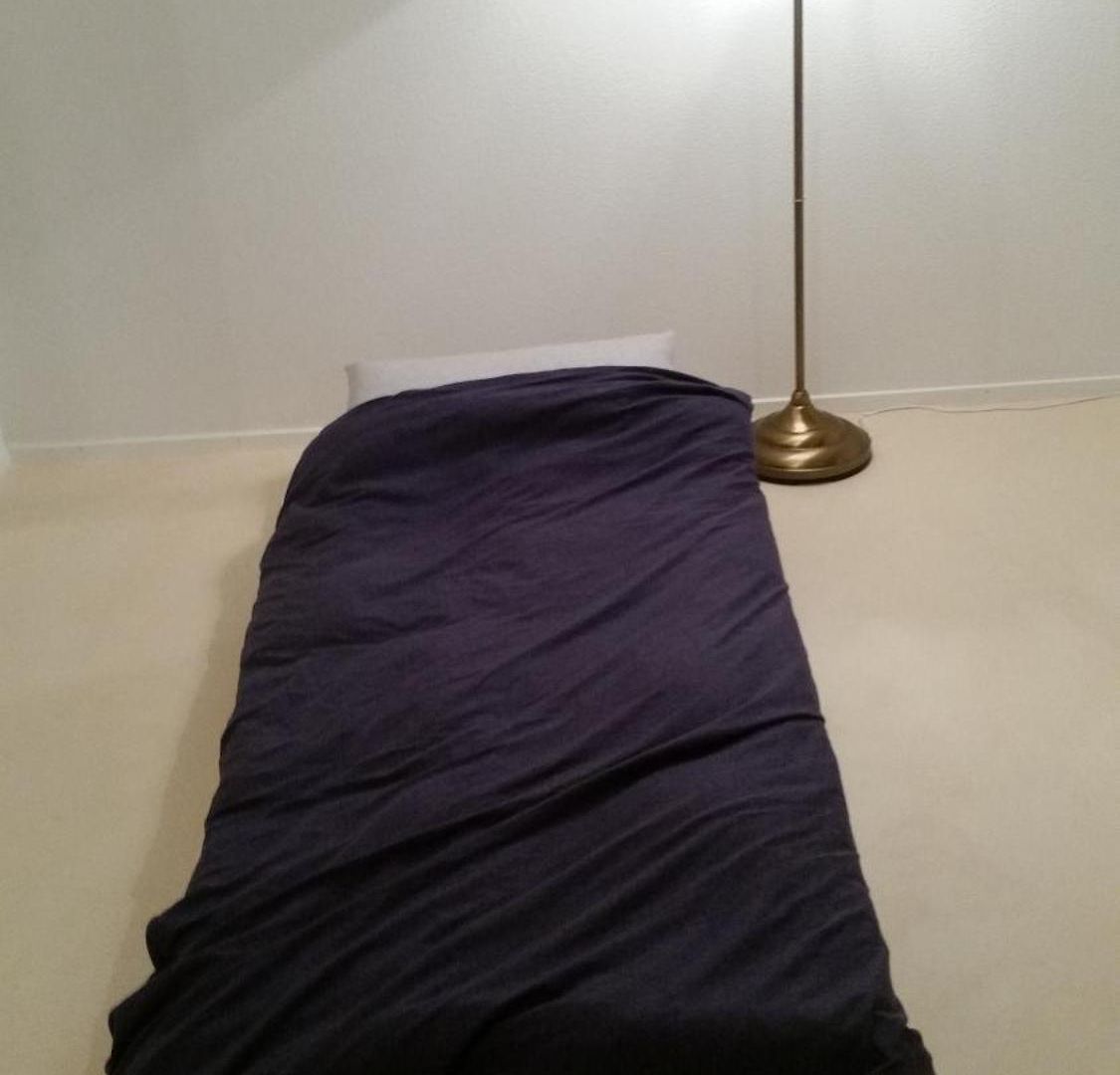 Homestay Gaestezimmer