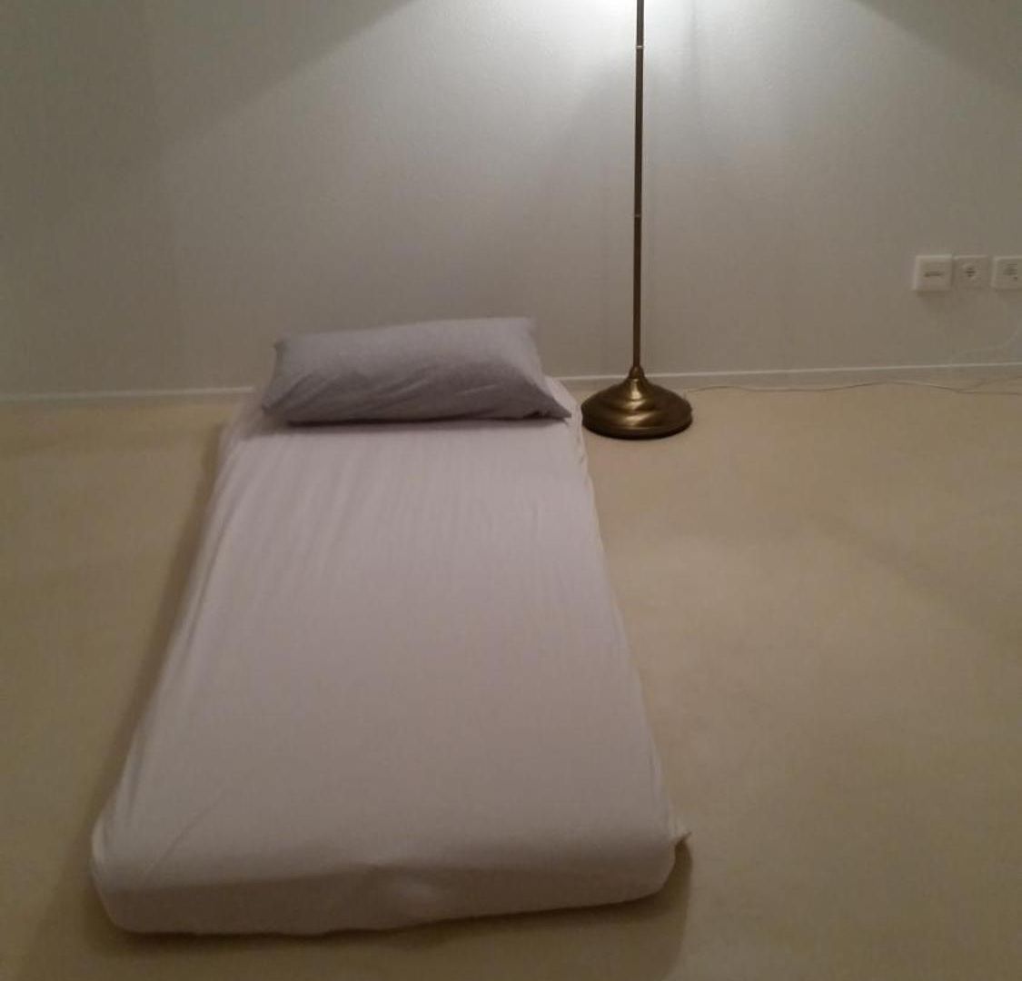 Gaestezimmer * Zurich