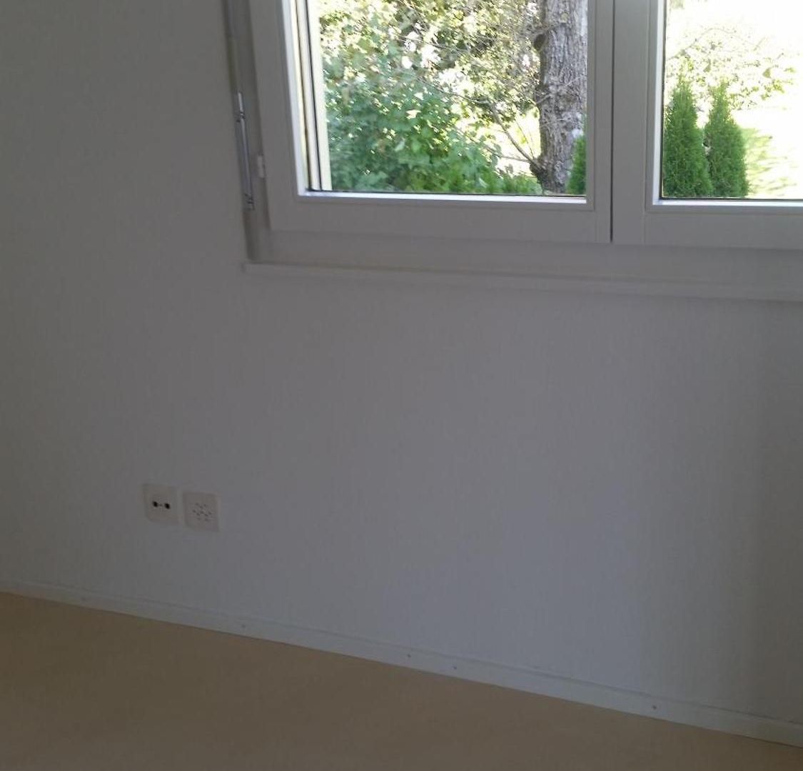 Gaestezimmer * Zurich