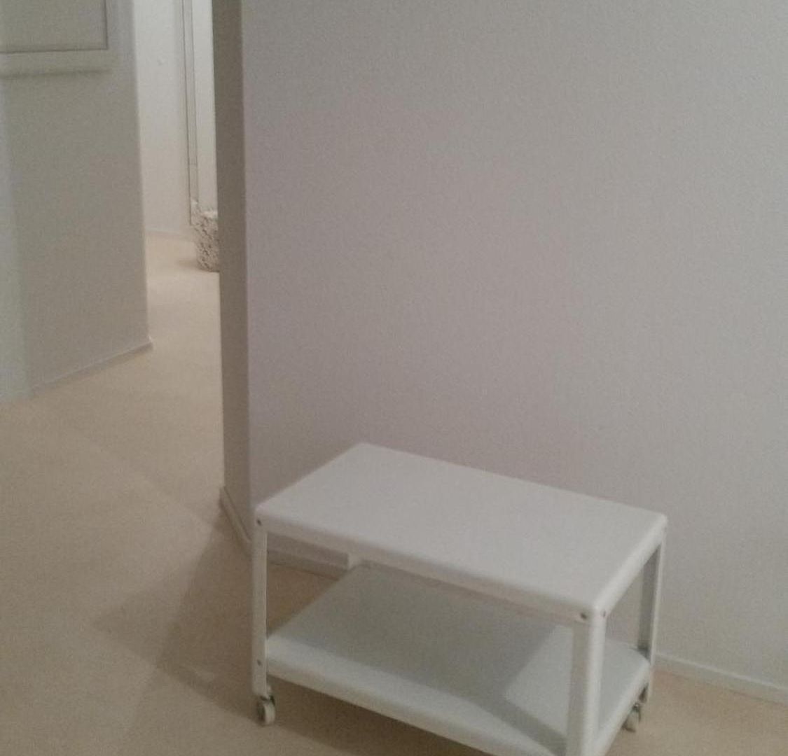 Gaestezimmer