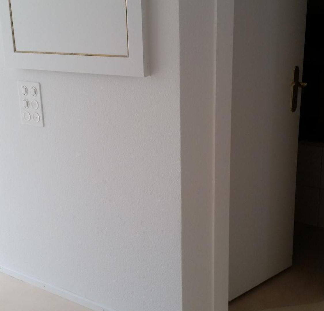 Gaestezimmer Zurich