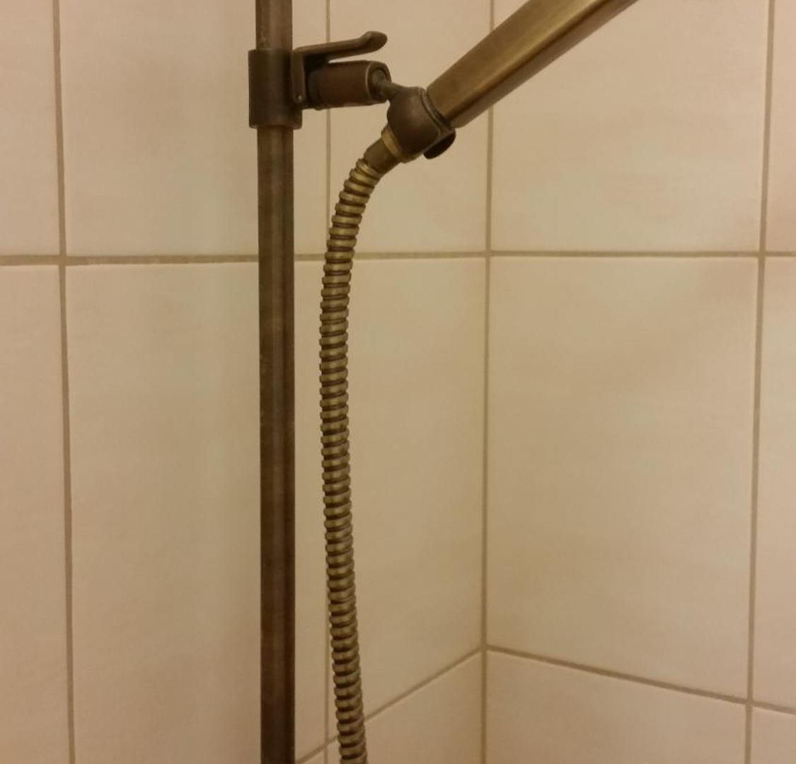 Gaestezimmer Homestay Zurich