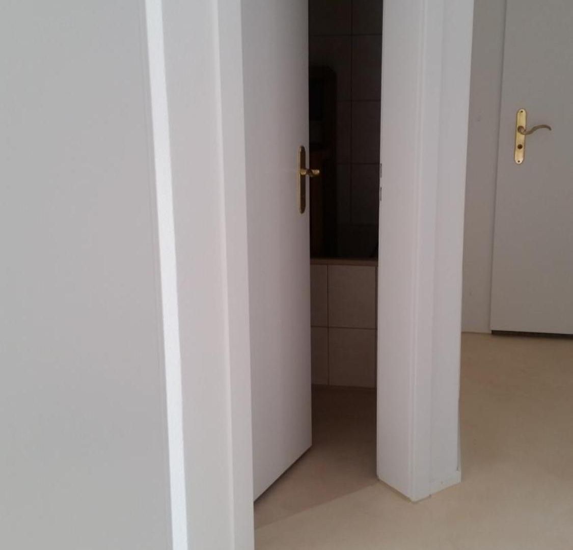 Homestay Gaestezimmer Zurich