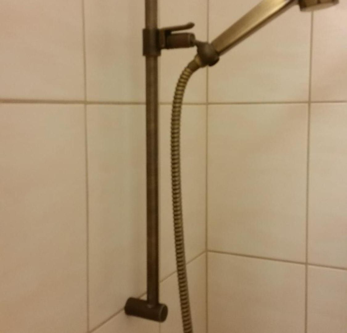 Gaestezimmer Zurich