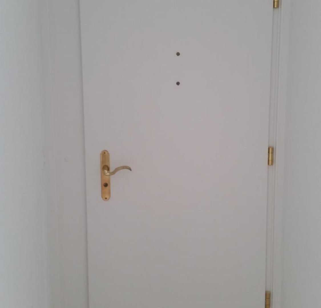 Gaestezimmer Homestay Zurich