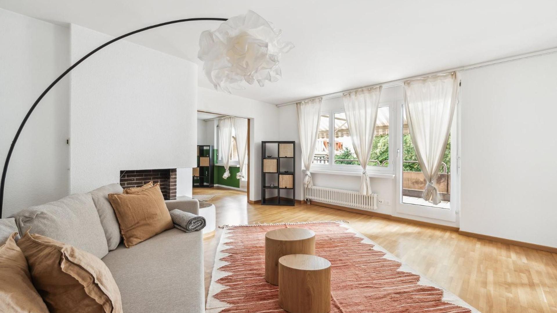 Beautiful Boutique Drahtzug16