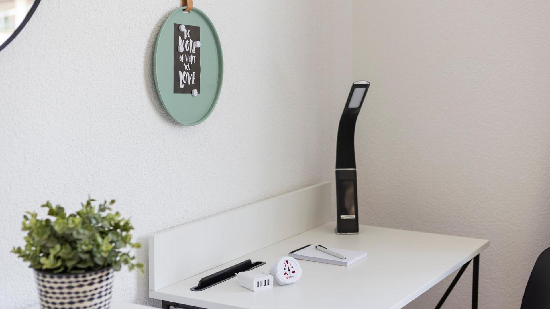Stayy Bijou Balgrist Premium Near Hospitals - 24h Self Check-in - Parking *