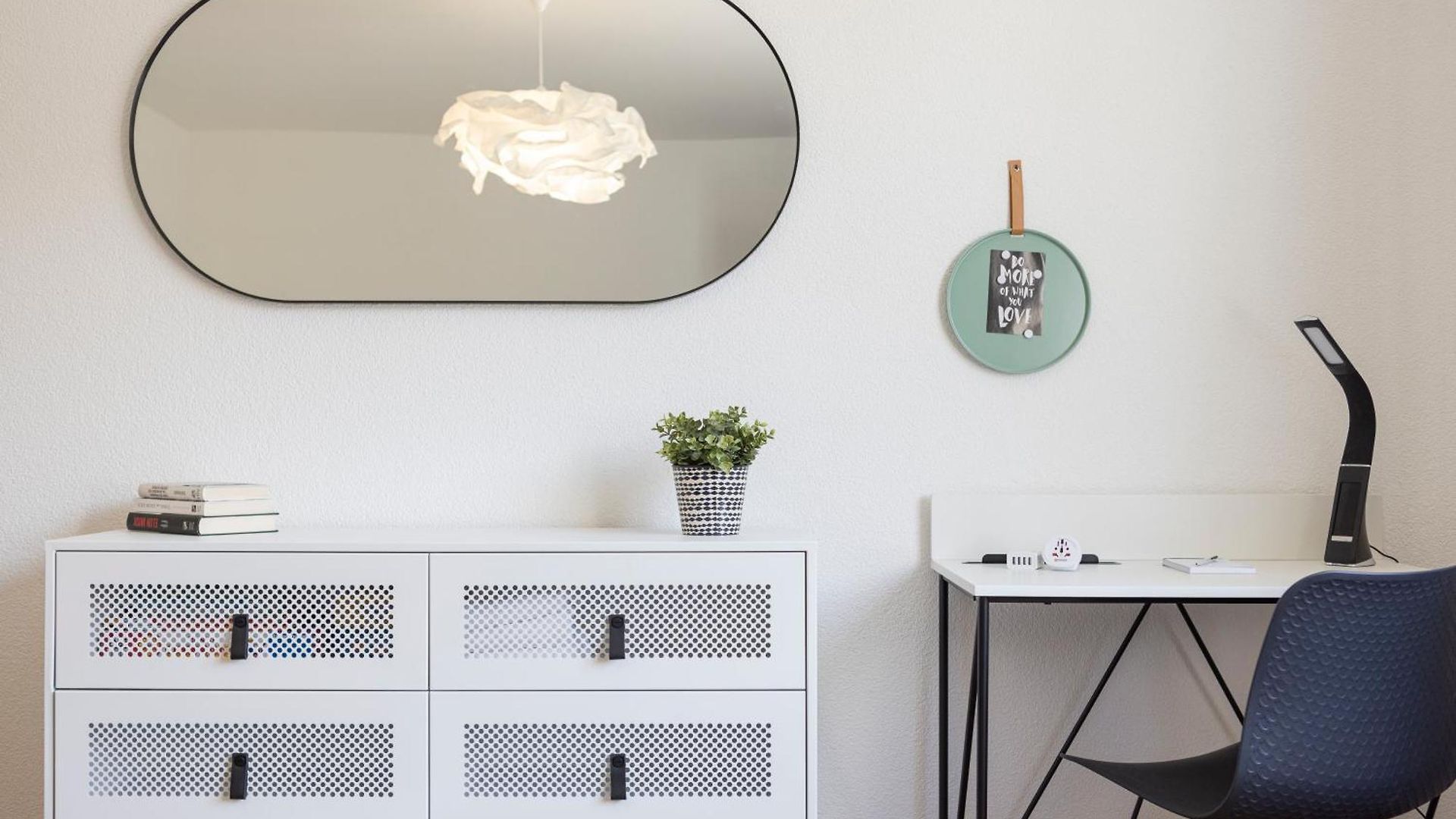 Apartment Stayy Bijou Balgrist Premium Near Hospitals - 24h Self Check-in - Parking Zürich