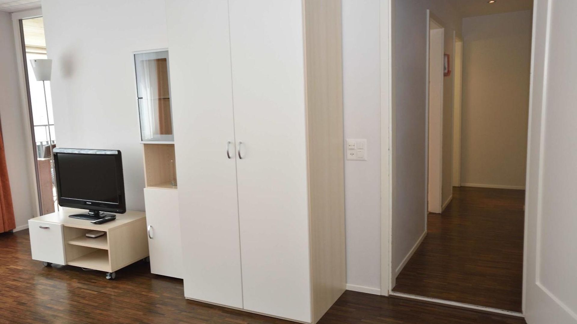 Stylish Near And Opera - Flower 22 Apartment