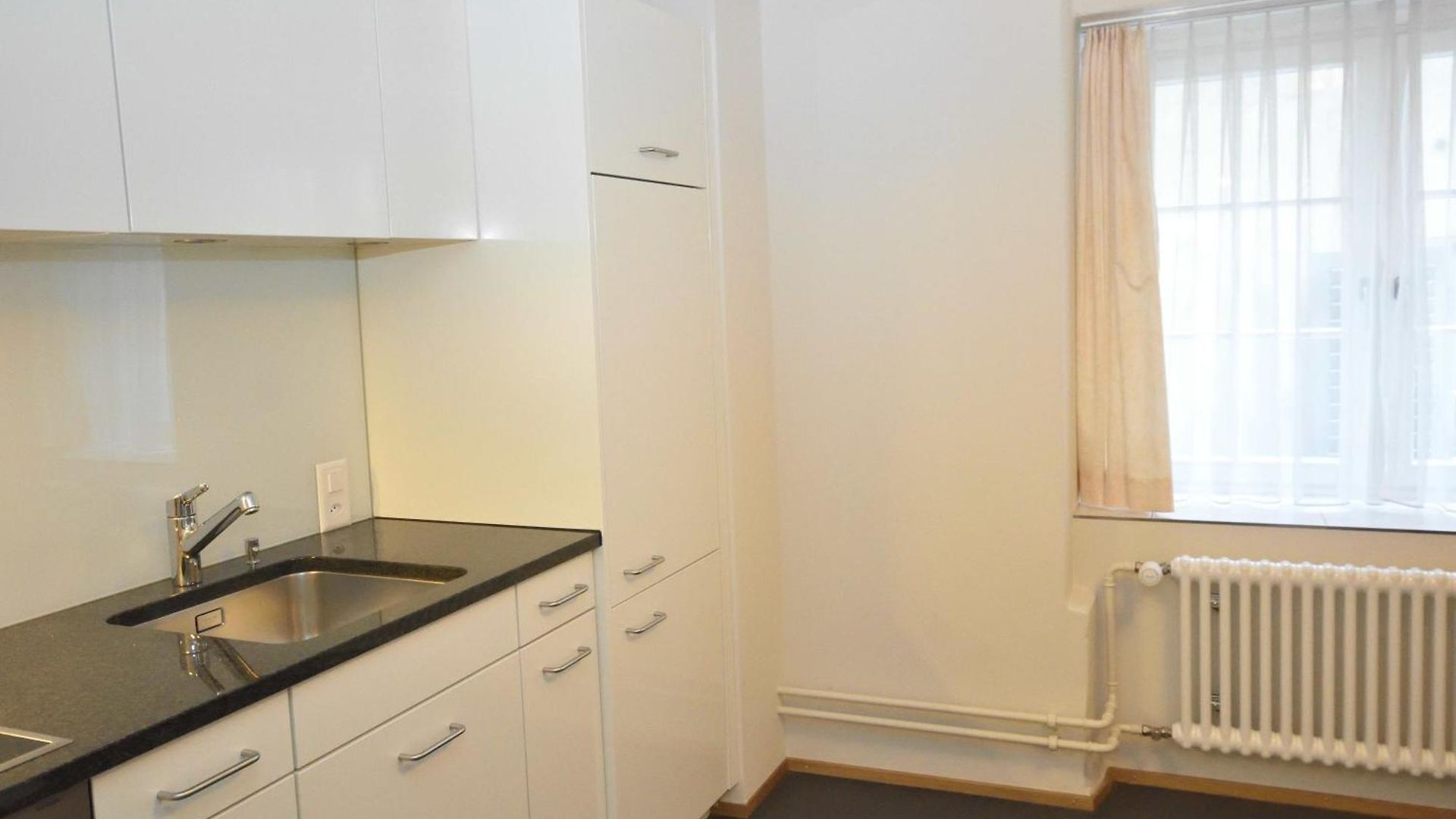 Apartment 1br Flat In Historical Center - Symbol 3 *