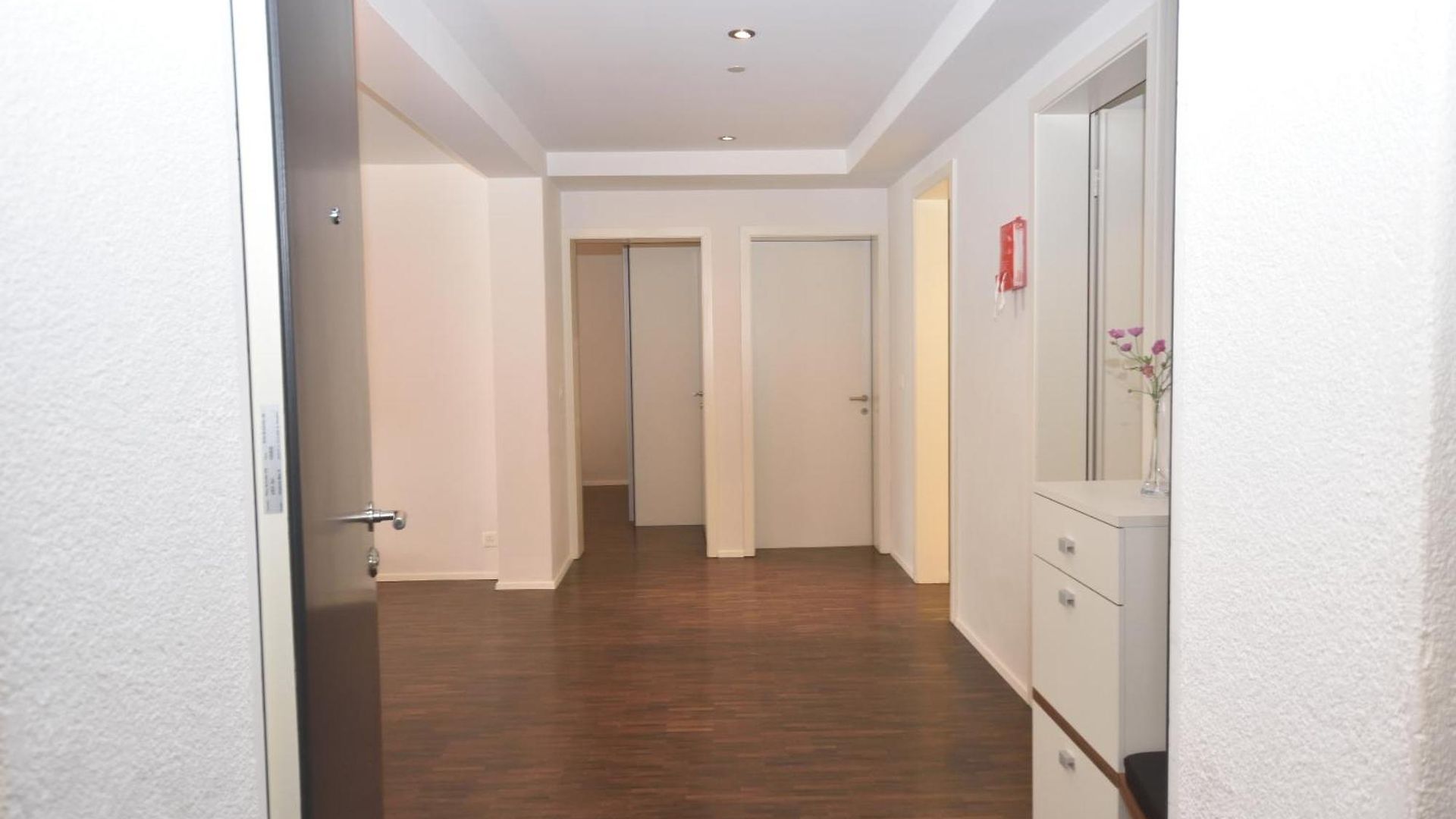 Stylish 2br Near - Flower 3 *