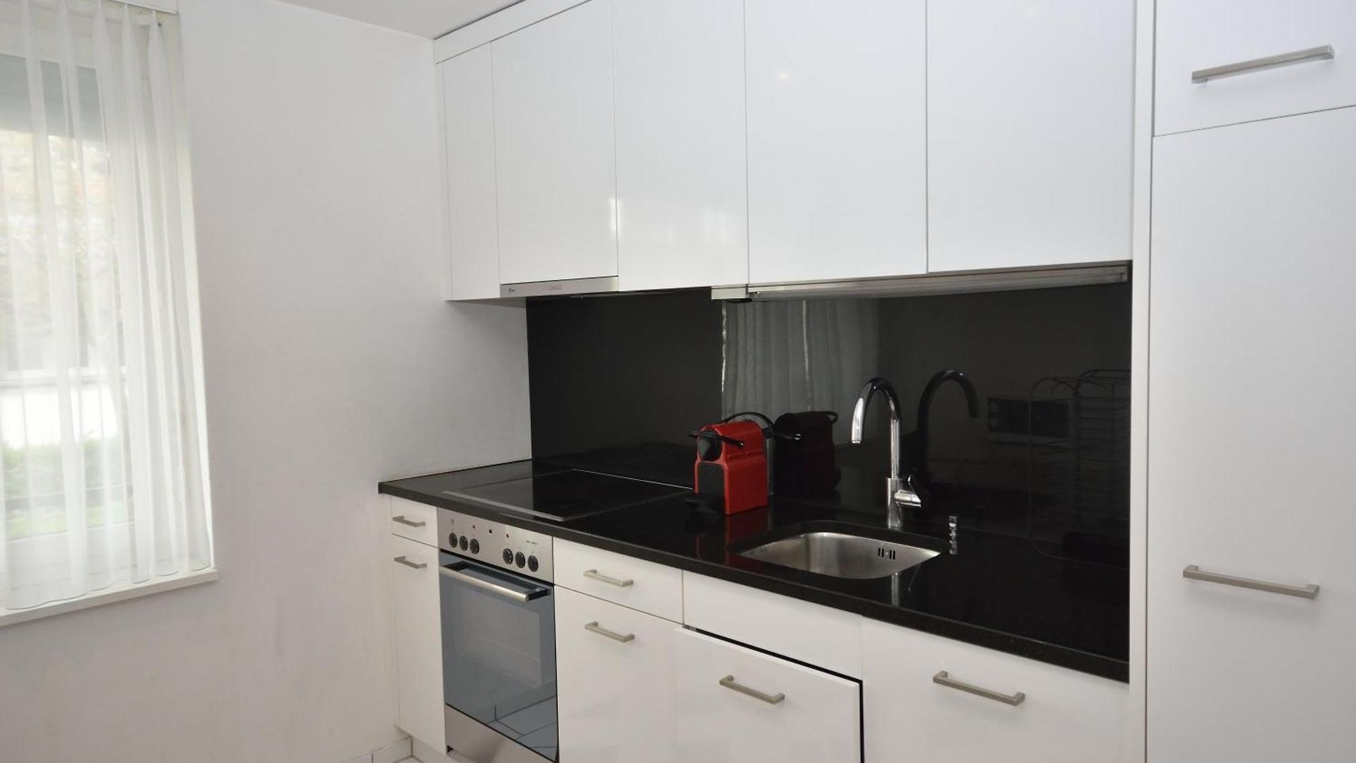 Stylish 2br Near - Flower 3