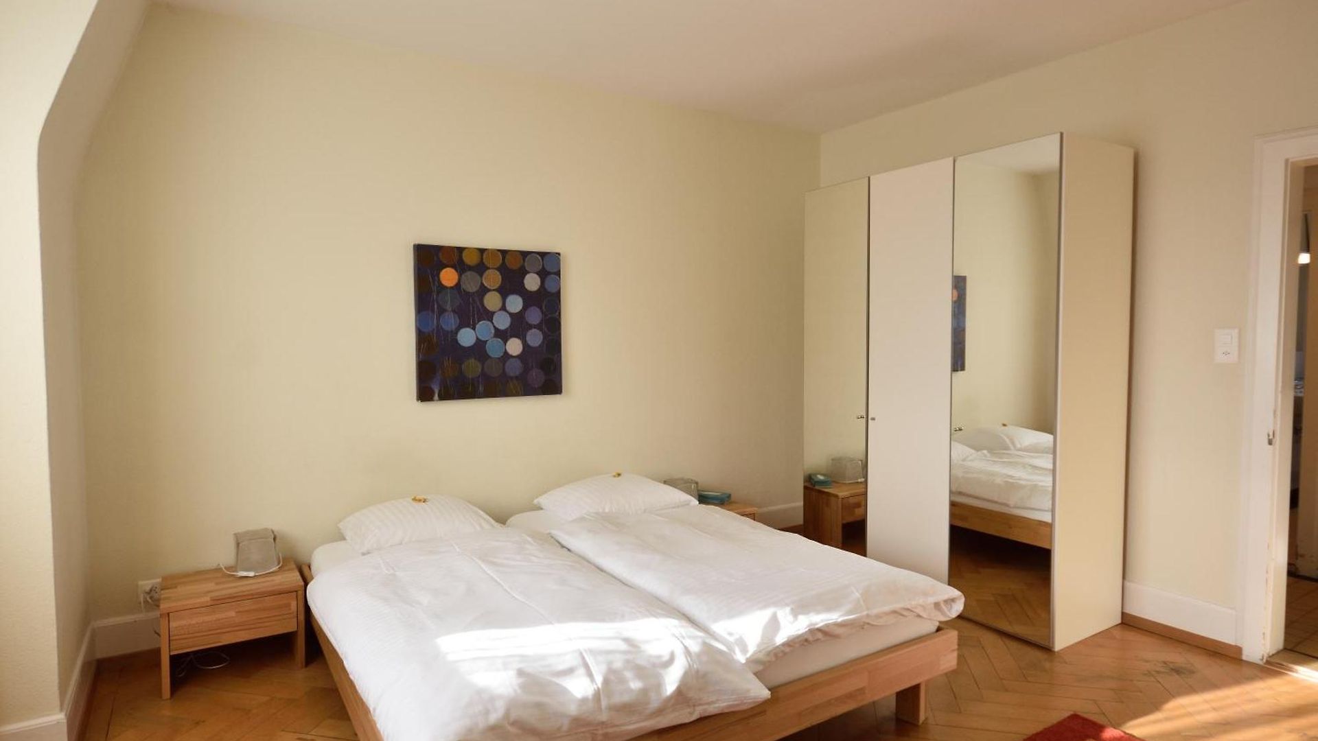 Cosy 2-bedroom Near - Stardust 31 *