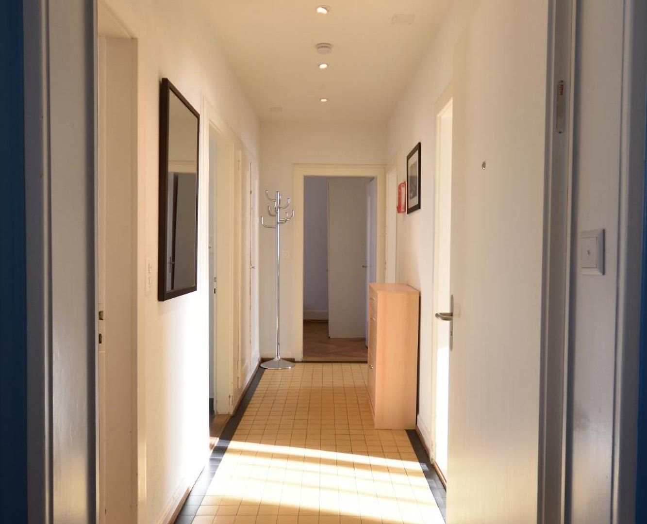 Apartment Cosy 2-bedroom Near - Stardust 31