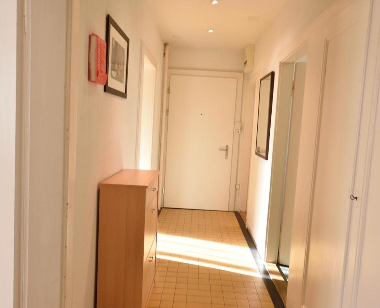 Cosy 2-bedroom Near - Stardust 31