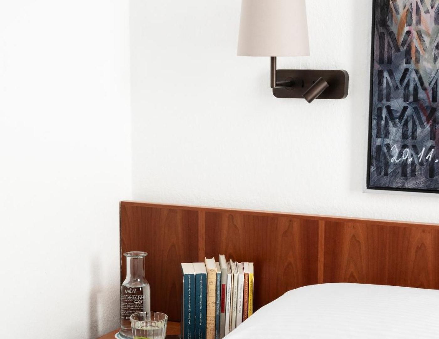Altstadt Hotel 3*
