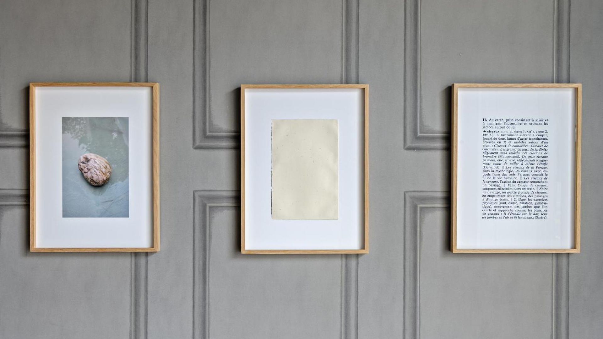 Boutique & Art Helvetia Hotel Zürich