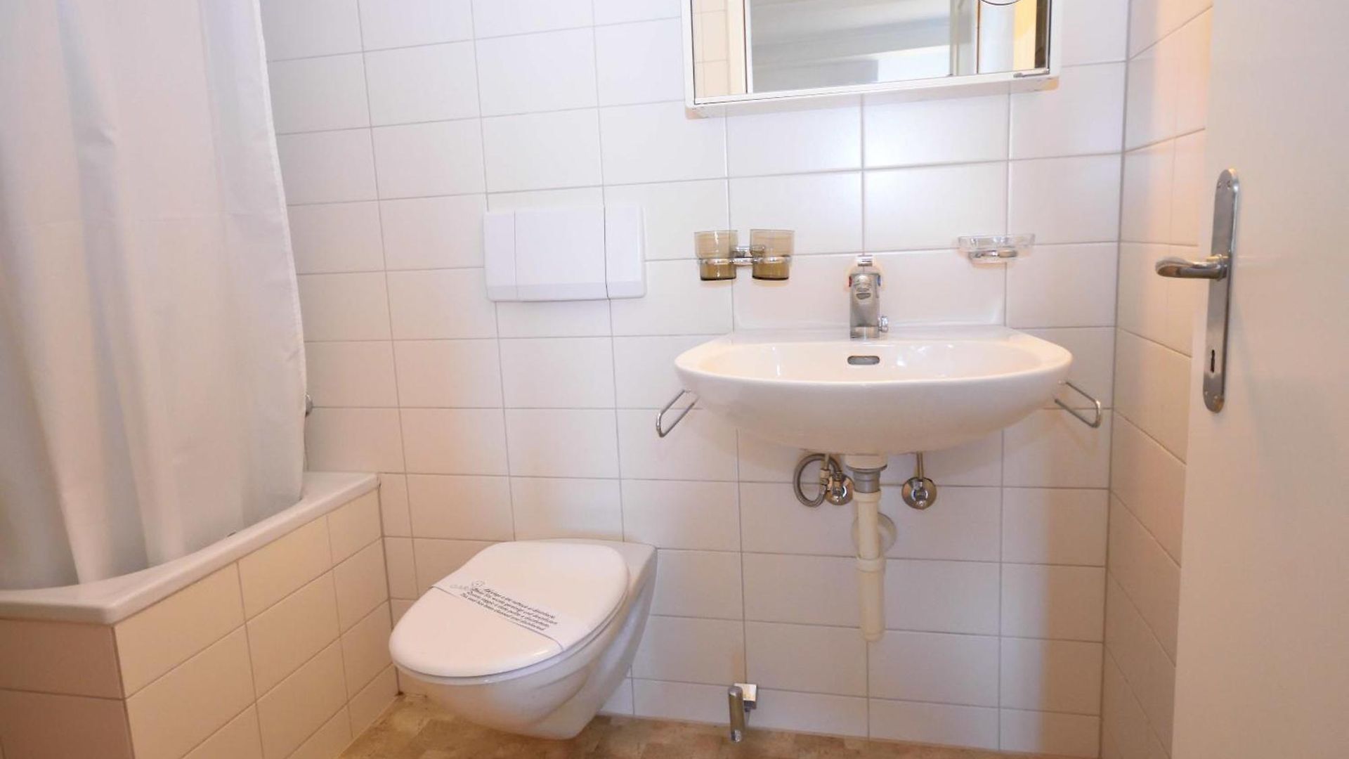 Apartment Beautiful In The Old Town - Symbol 2 4st R