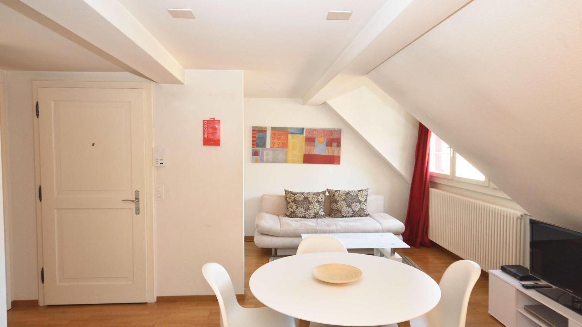 Beautiful In The Old Town - Symbol 2 4st R Apartment