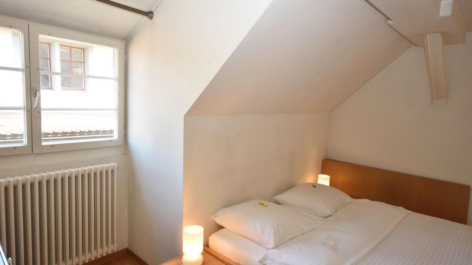 Apartment Beautiful In The Old Town - Symbol 2 4st R *