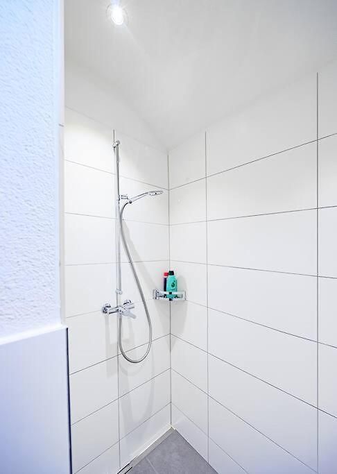 Apartment Dhg Luxury Heart Of *
