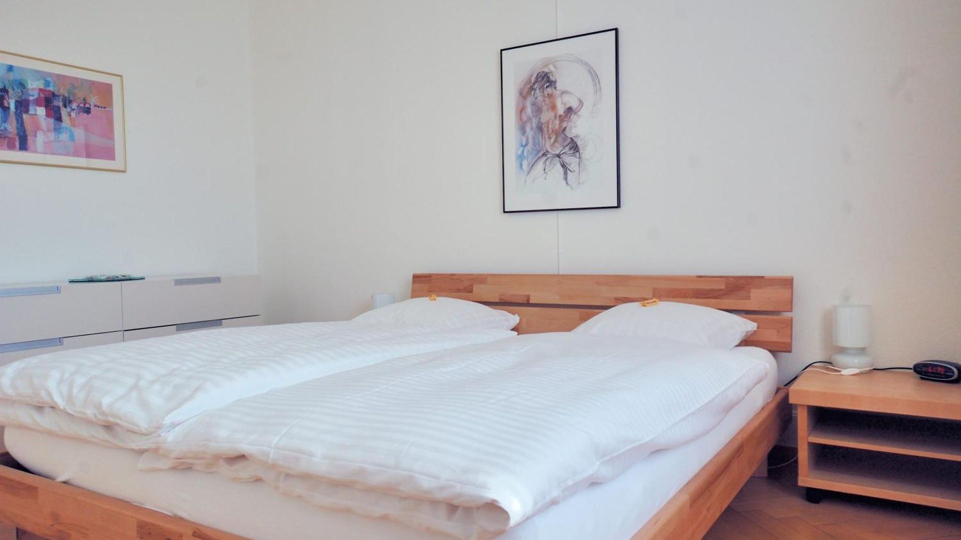 Apartment Spacious 2-bedroom Near - Stardust 32 *