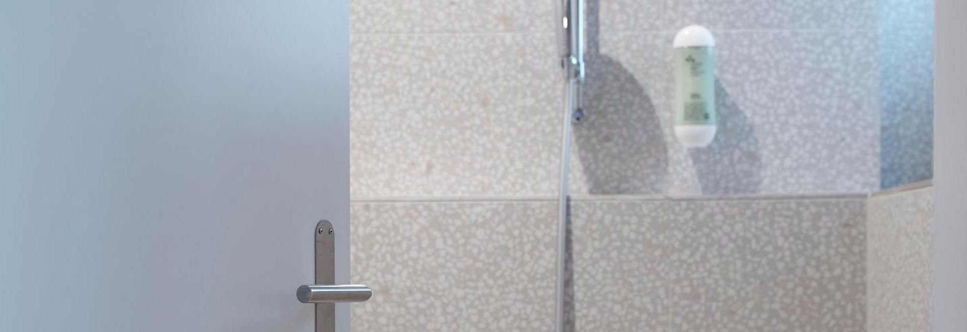 Hotel Hottingen - Near Old Town And