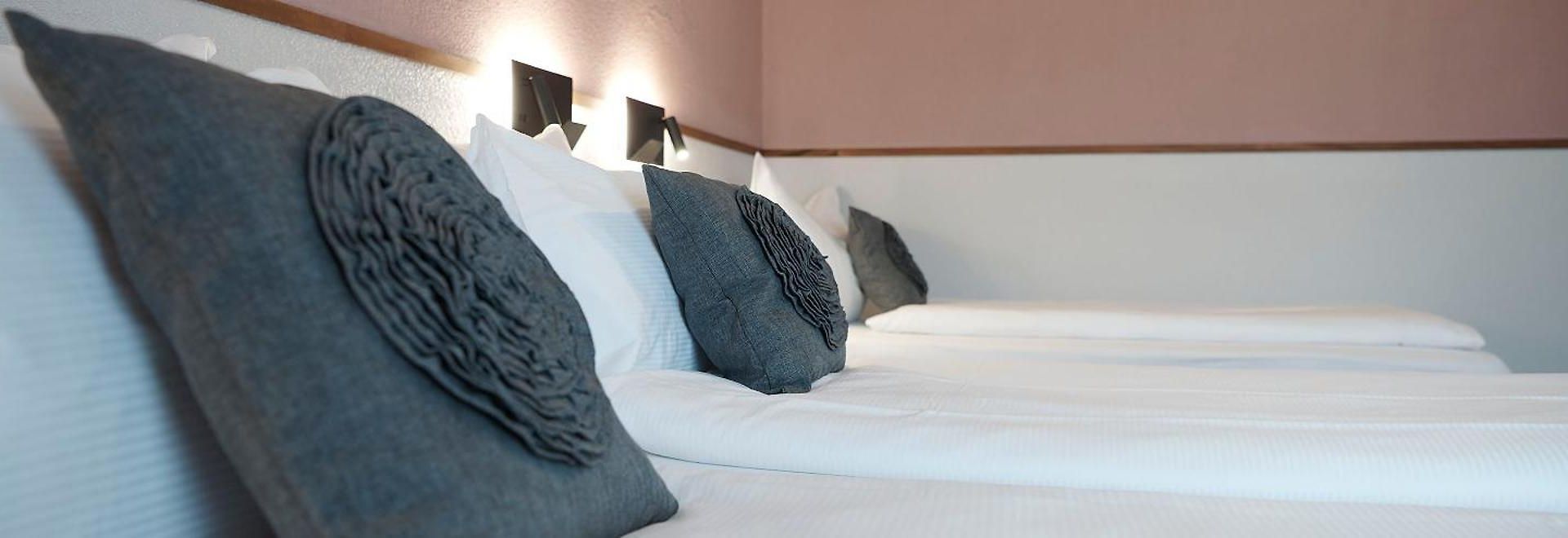Hottingen - Near Old Town And 3*