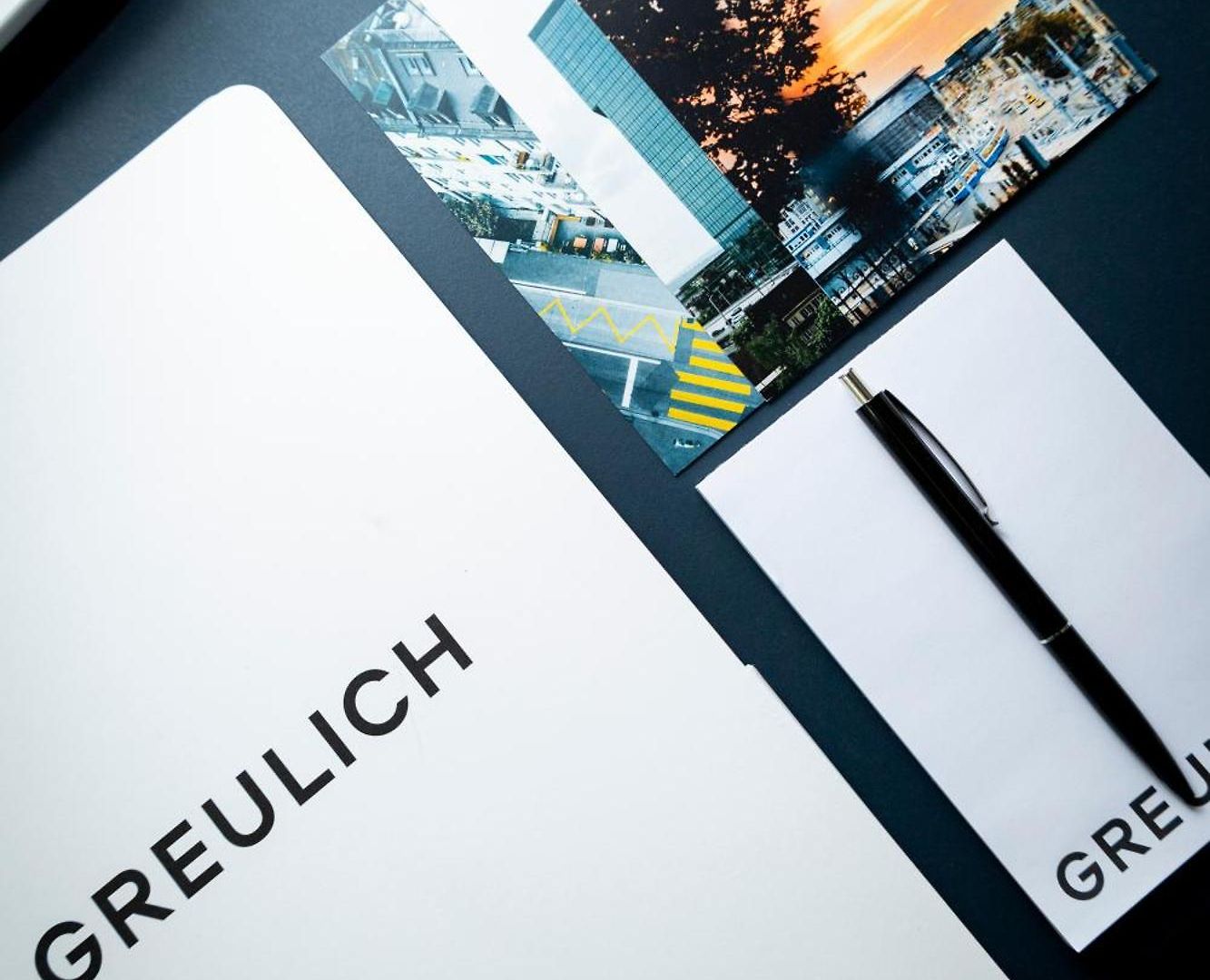 Hotel Greulich Design&boutique
