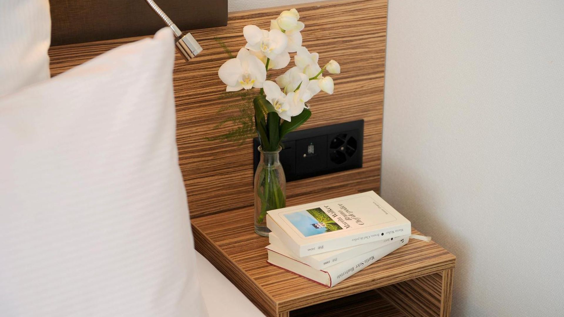 Hotel Mercure Stoller 4*