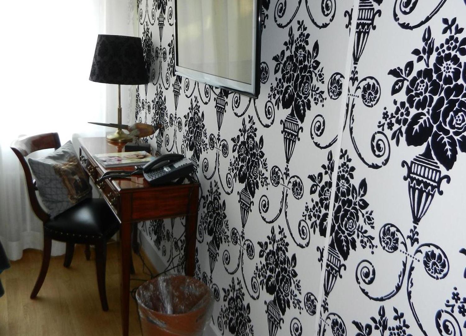 Townhouse Boutique