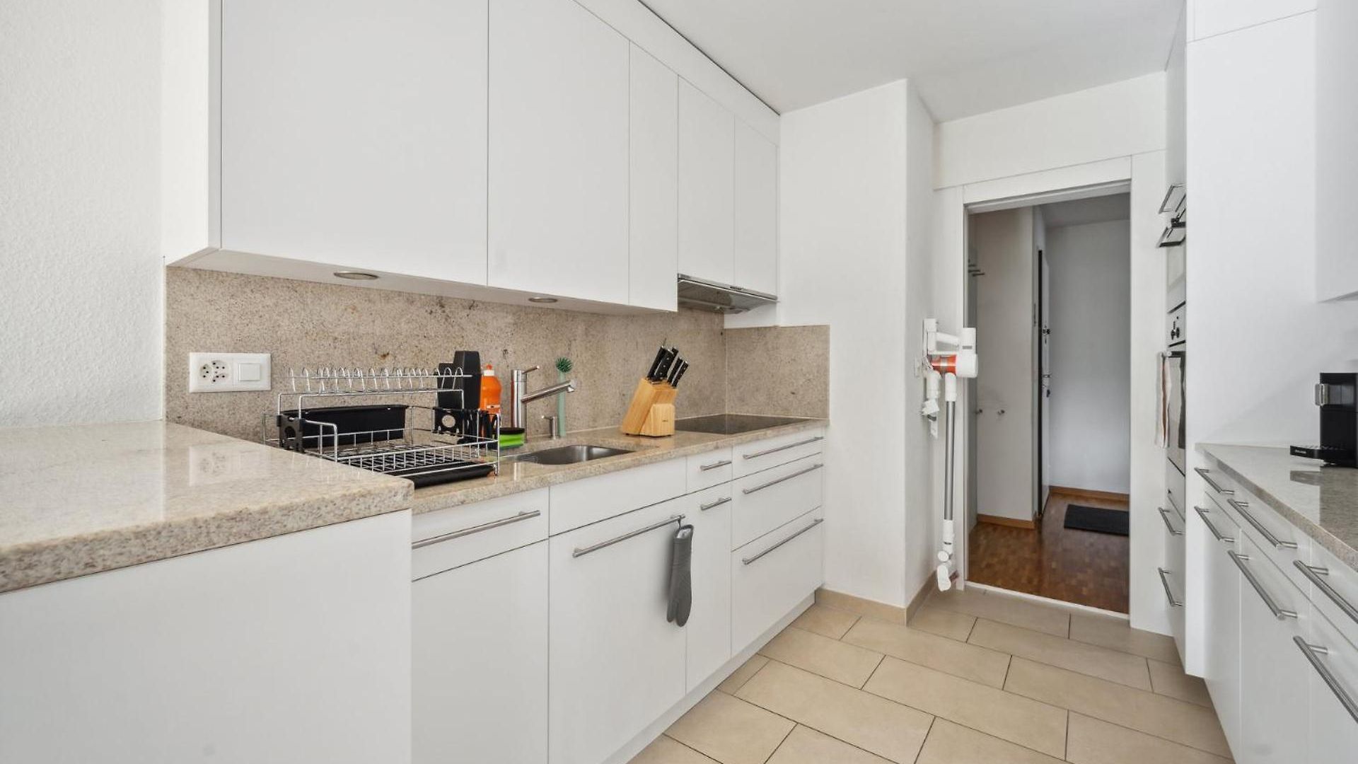 Apartment Beautiful Boutique Drahtzug16