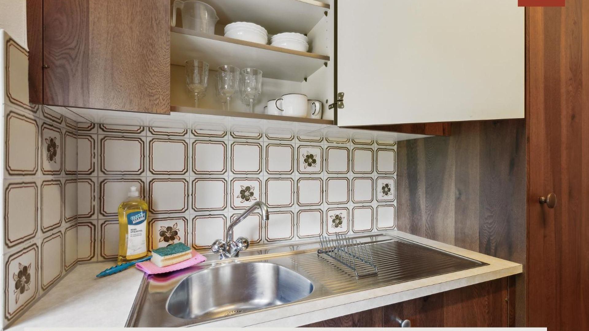 Apartment 15-min To Center: Cozy Zurich