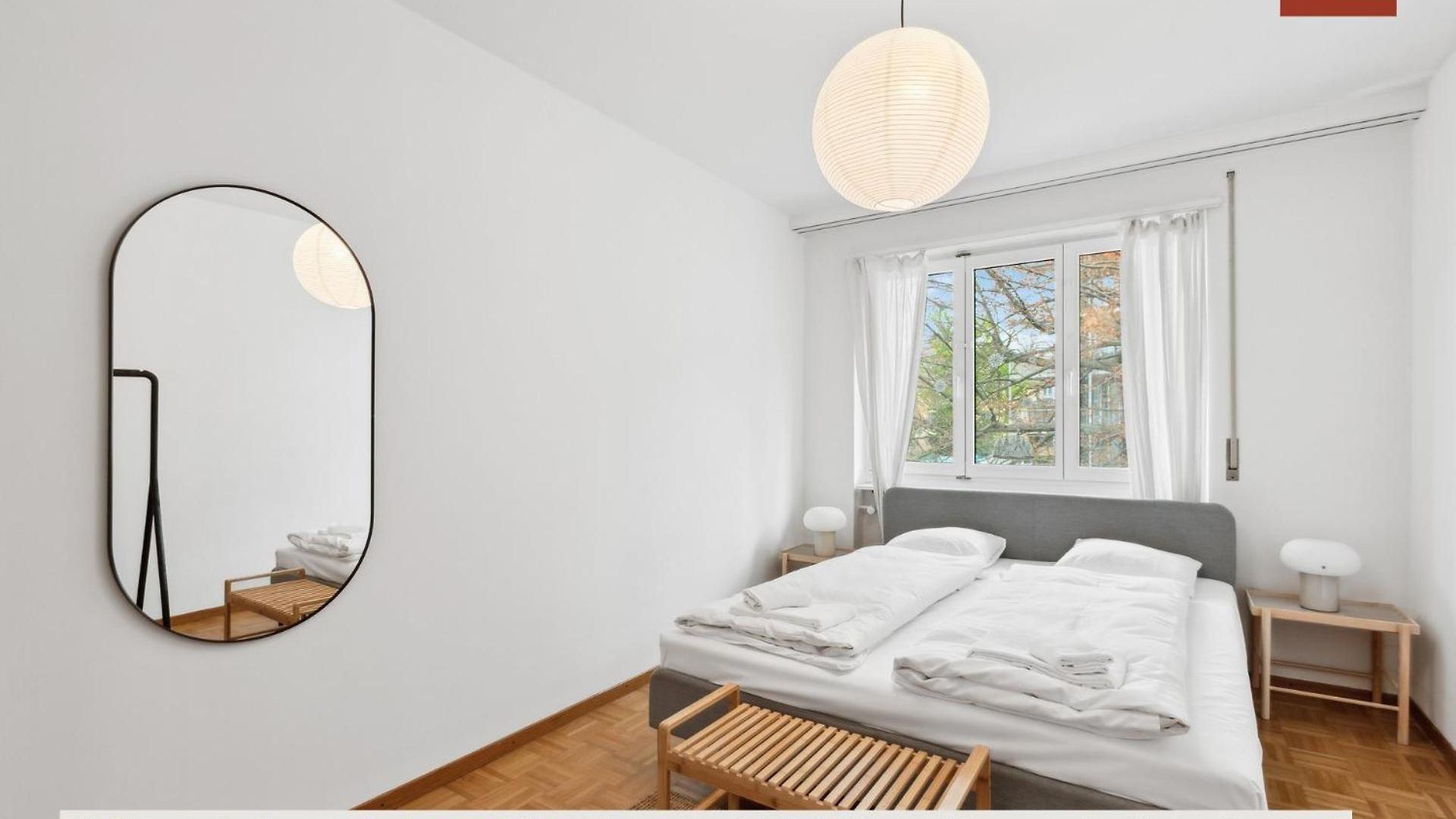 15-min To Center: Cozy