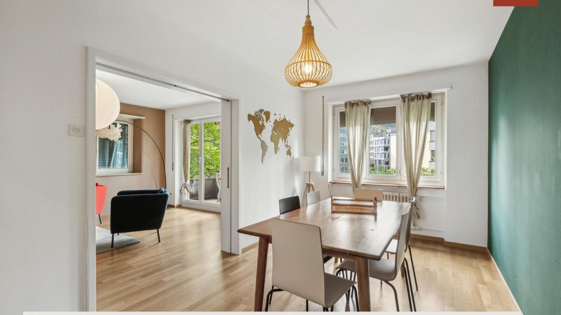 Apartment 15-min To Center: Cozy