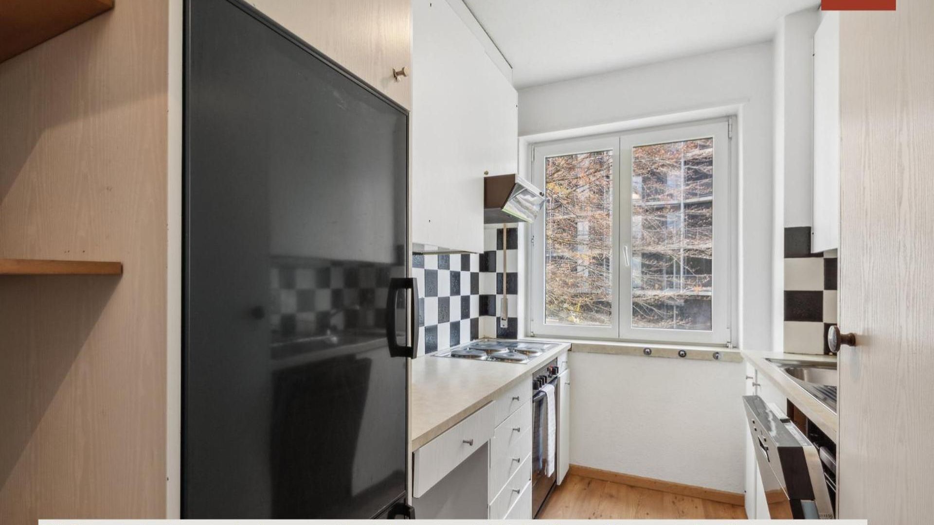 Apartment 15-min To Center: Cozy